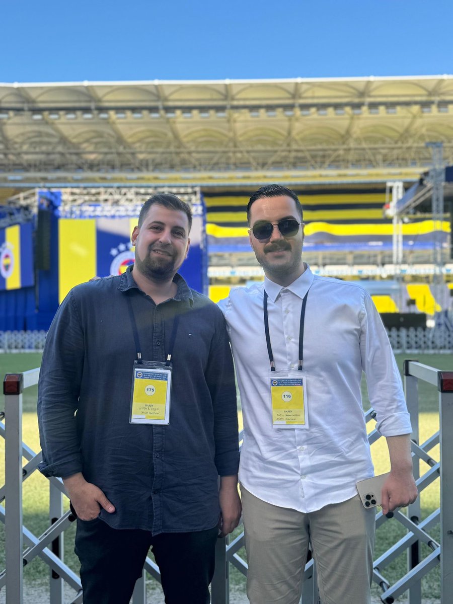 Arda Birben tweet media