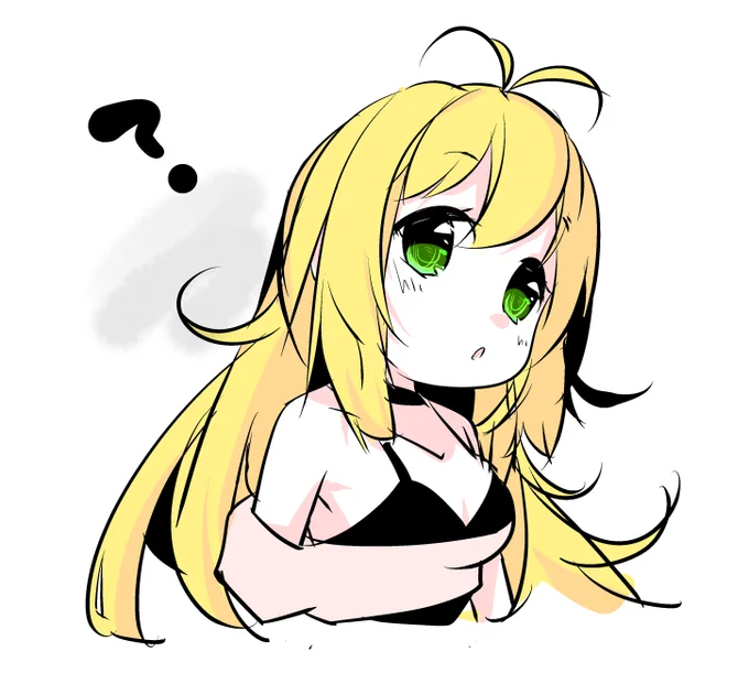 むむむ…れんしゅうしたやつ… 