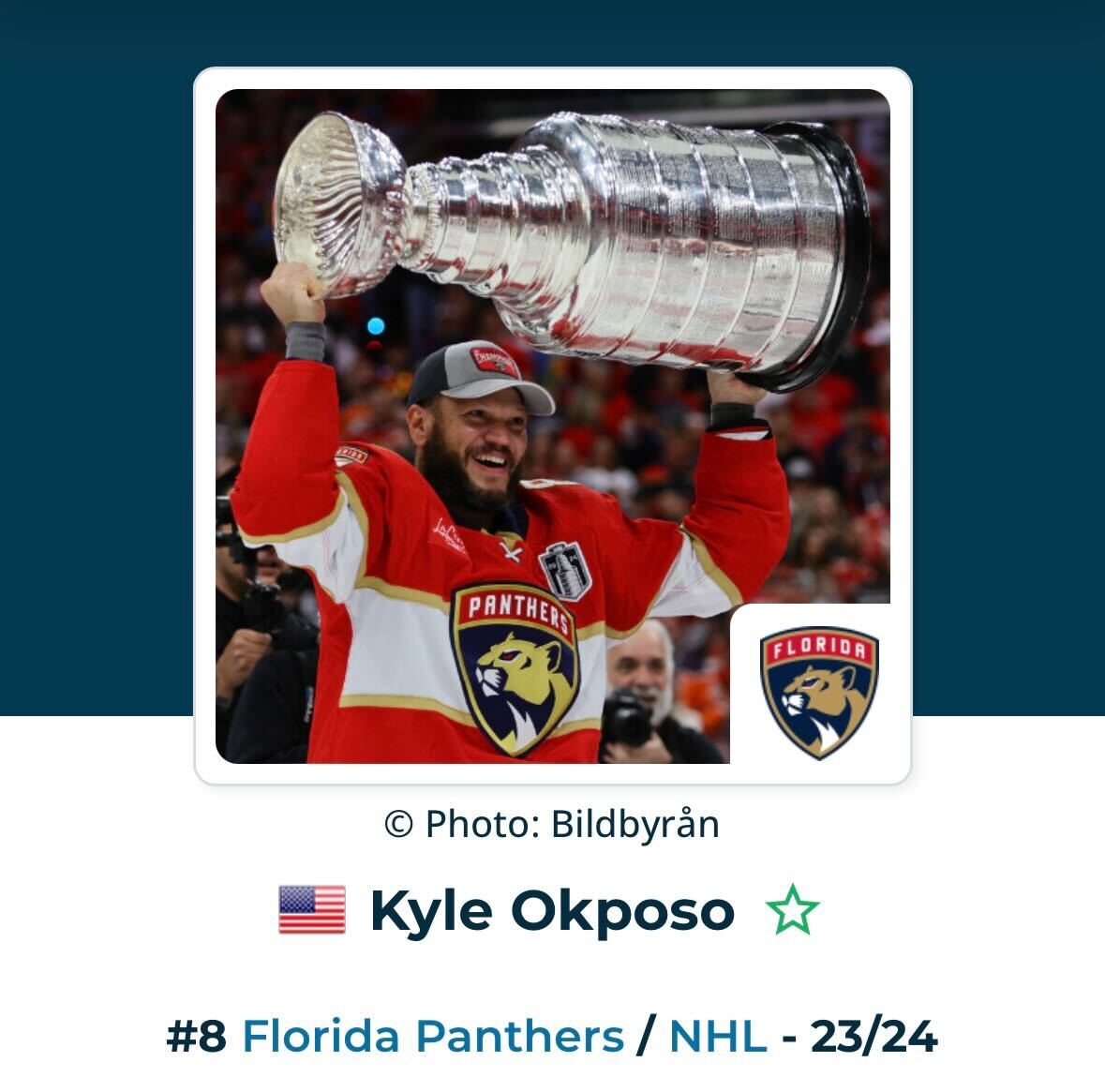 new EP pfp, who dis? 🔥