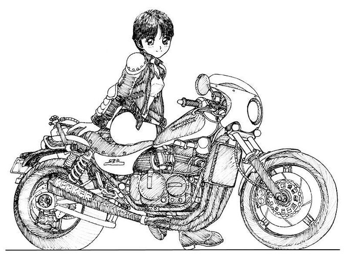 前RT、以前にもmimicってAIイラスト生成やろうとしてたとこの新型らしいんで、とりあえずFreeでお試ししてみたんですが…1枚目は初期設定のまま、2枚目は再現度最高で出力したもの。結論から言えば…自分で言うのもなんですが、細部のアレさは兎に角、今風に消臭され過ぎて元絵の味は消えてると思うw 