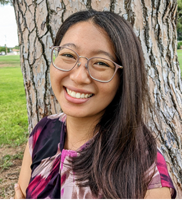 J_Cell_Sci's tweet photo. Read more about this research in our ‘First person’ interview with Aimee Uyehara @plantsdonttweet: https://t.co/ftSSjMTVJR https://t.co/ukSBXSiTsp