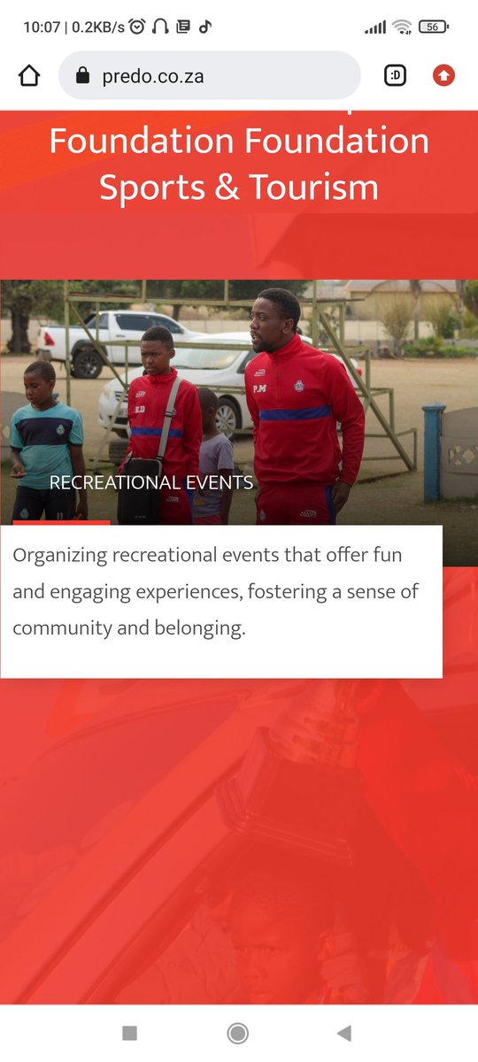 PredoSurprise's tweet image. predo.co.za