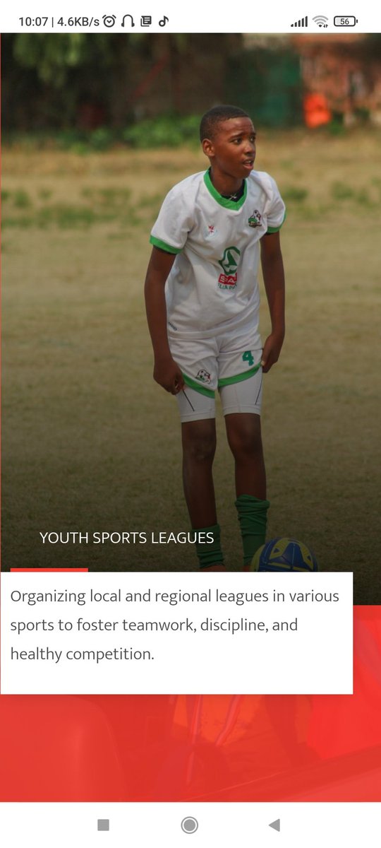 PredoSurprise's tweet image. predo.co.za