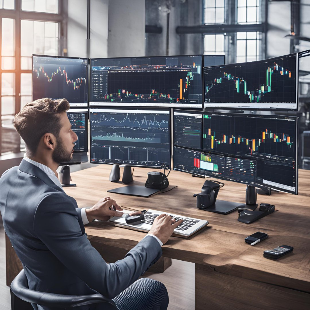 intrinio's tweet image. Take your #trading app to the next level 🚀 with #realtimeoptionsdata from Intrinio --&amp;gt;

hubs.ly/Q02D5cSw0