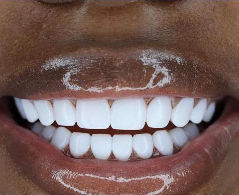 wtffolly_'s tweet image. I know y’all want the bodies but I want these