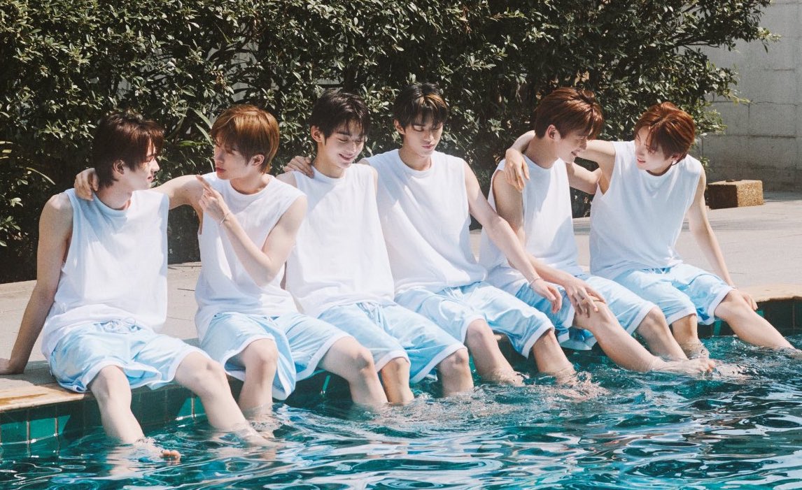 riizingg's tweet image. 5th generation groups with most songs charting on Melon Top100 Chart currently:

#1 #RIIZE, #PLAVE  — 5 songs
#2 #ILLIT, #TWS 🆕 — 2 songs
#3 #BABYMONSTER, #KISSOFLIFE, #tripleS, #QWER — 1 song