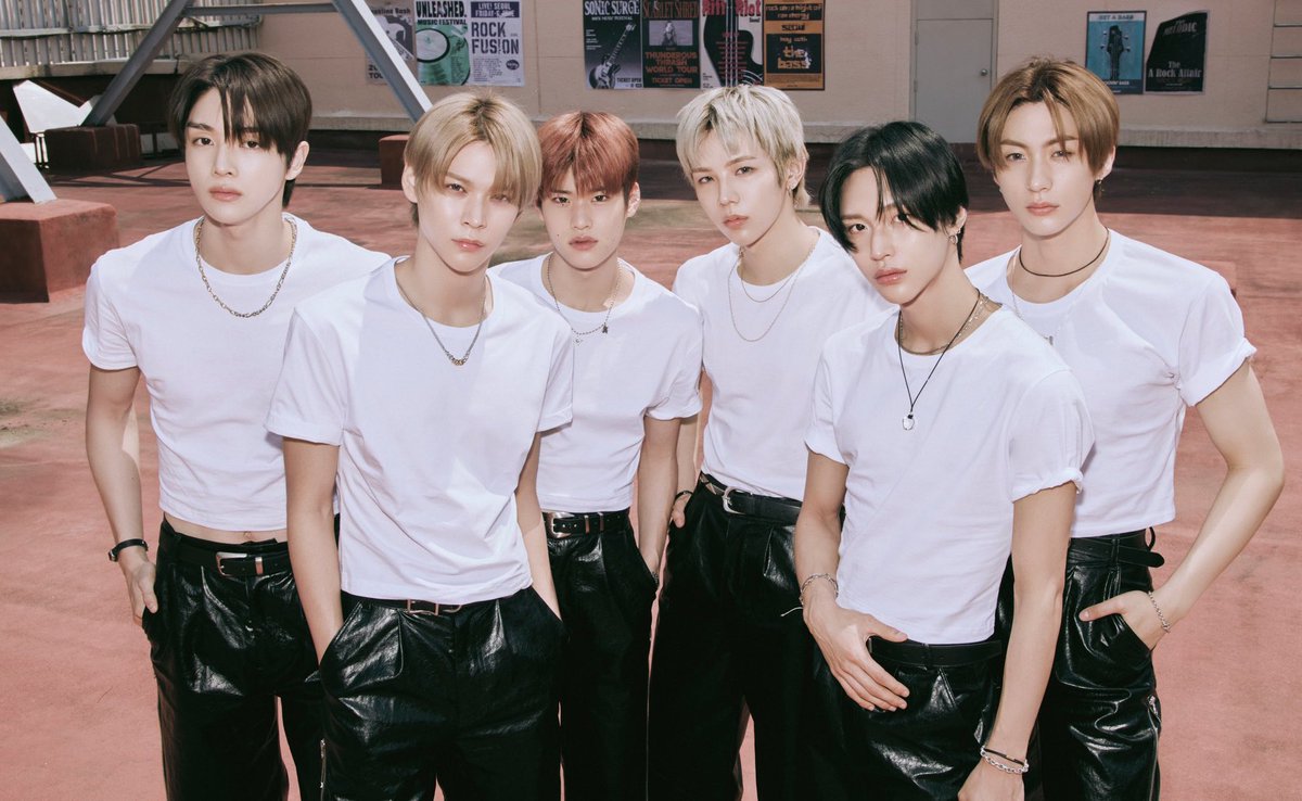 riizingg's tweet image. 5th generation groups with most songs charting on Melon Top100 Chart currently:

#1 #RIIZE, #PLAVE  — 5 songs
#2 #ILLIT, #TWS 🆕 — 2 songs
#3 #BABYMONSTER, #KISSOFLIFE, #tripleS, #QWER — 1 song