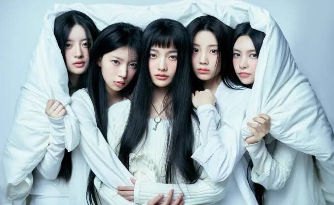 riizingg's tweet image. 5th generation groups with most songs charting on Melon Top100 Chart currently:

#1 #RIIZE, #PLAVE  — 5 songs
#2 #ILLIT, #TWS 🆕 — 2 songs
#3 #BABYMONSTER, #KISSOFLIFE, #tripleS, #QWER — 1 song