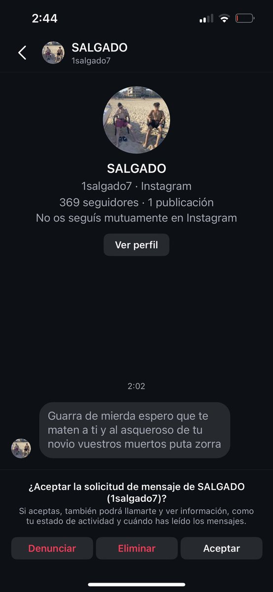 __3paola's tweet photo. Y podría seguir con miles de mensajes así… vuelvo a pedir disculpas por la parte que me toca, porque yo tampoco estoy orgullosa de las palabras de mi novio, pero esto se os está yendo de las manos. 🙏🏽🙏🏽 🤍💚!! https://t.co/D9Z9H4qVSO
