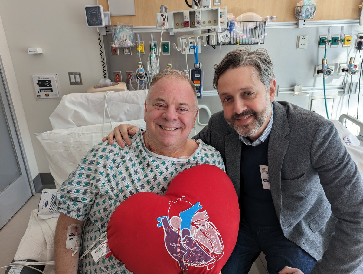 Jordan R. Stern, MD (@sternvascular) on Twitter photo Thank you <a href="/PIX11News/">PIX11 News</a> for having us on live this morning to share our story! Back in March, Jack collapsed at the grocery store from a heart attack and I was fortunate to be there to give him CPR. He survived, underwent coronary bypass, and is doing great! Thank you <a href="/PIX11News/">PIX11 News</a> for having us on live this morning to share our story! Back in March, Jack collapsed at the grocery store from a heart attack and I was fortunate to be there to give him CPR. He survived, underwent coronary bypass, and is doing great!