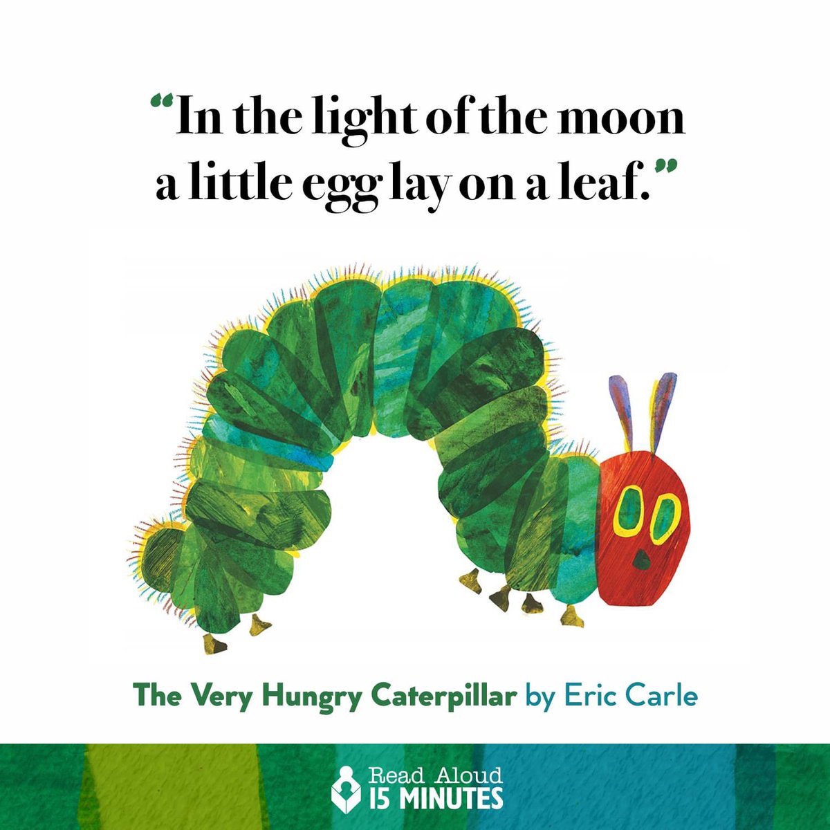 ReadAloud_org tweet media