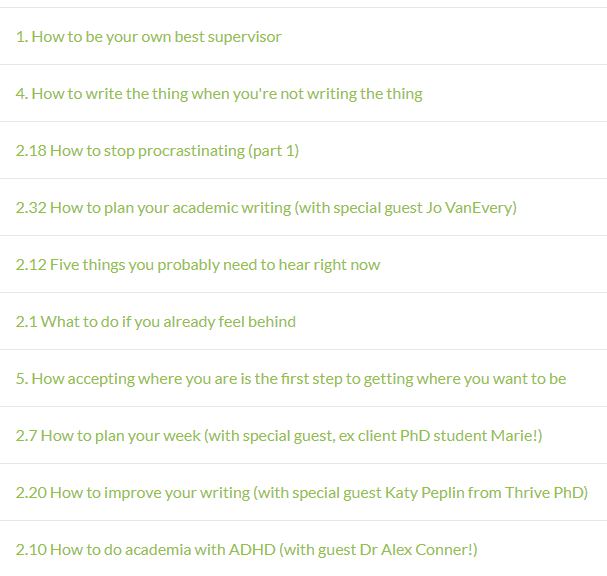 Vikki Wright tweet media