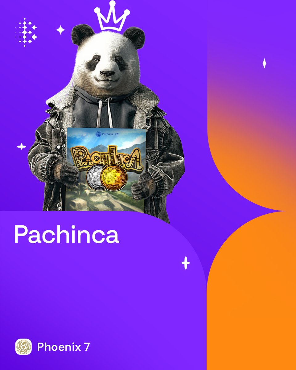 Bitcasinoio's tweet photo. Bitcasino has a new game provider π’
Explore Phoenix 7's thrilling games like Pachinca, The Wild Four, Golden Pirate, and Samurai Rumble: https://t.co/iPha5LhPWc! π΄ββ οΈπ‘
My week is sorted π
#Bitcasino #NewGameProvider https://t.co/rzoa31WL8V