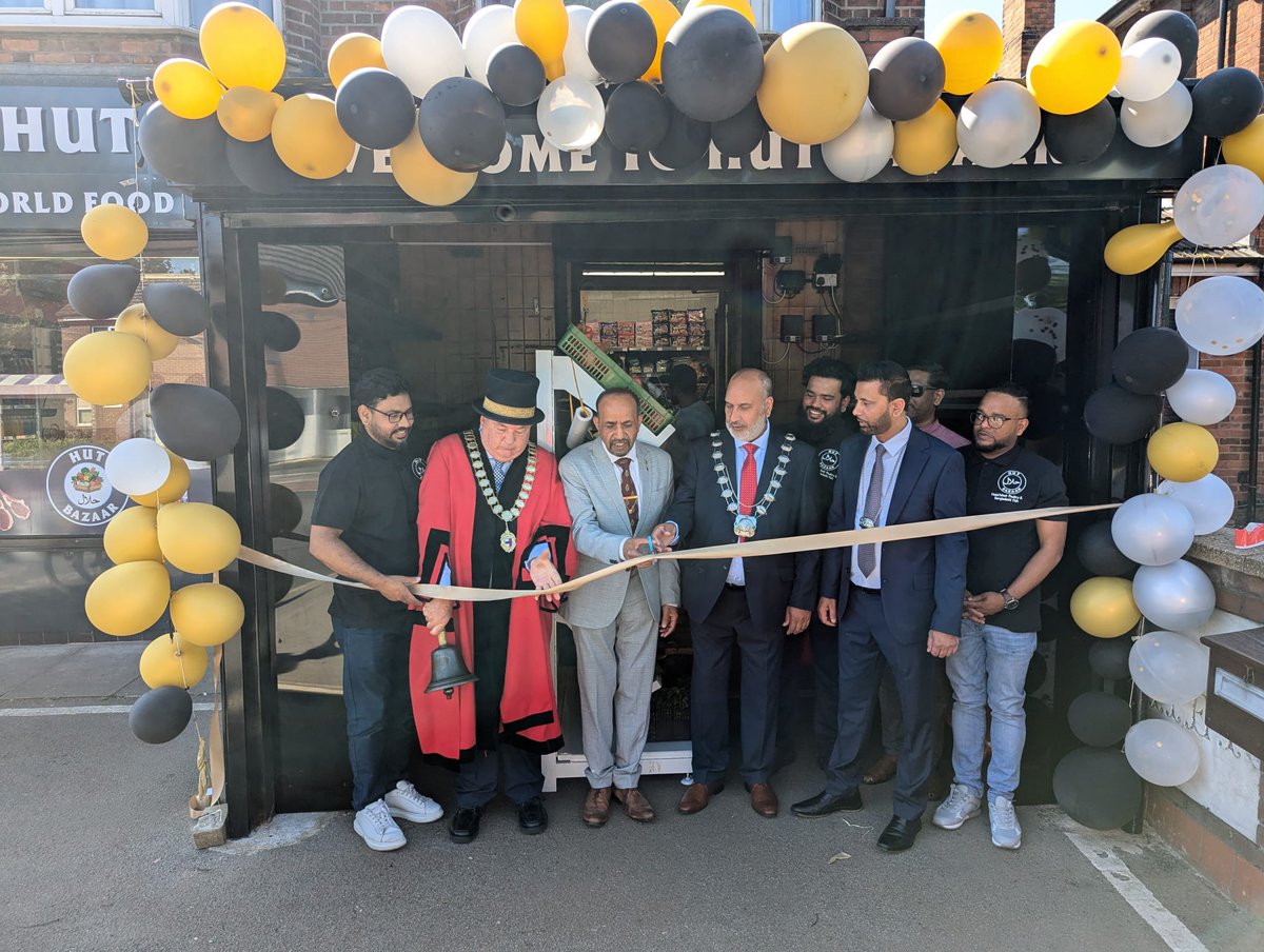 Eric Masih tweet media