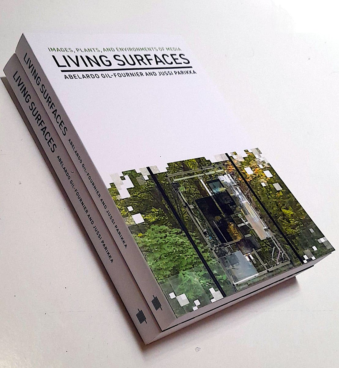 Abelardo Gil-Fournier tweet media