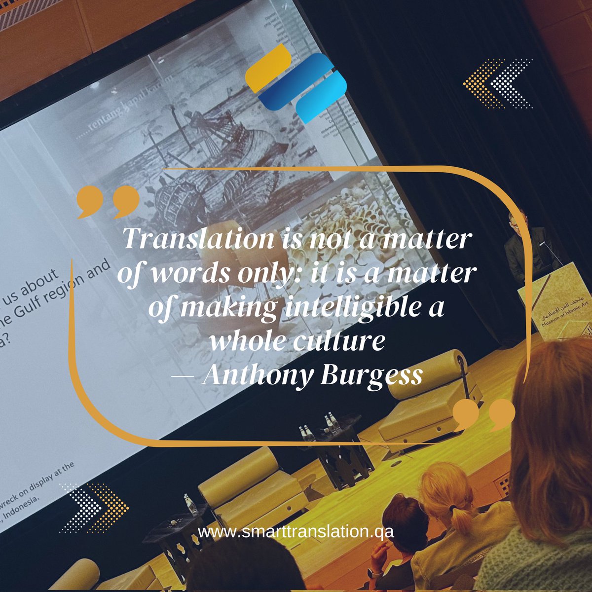 SmartTrans_Qa's tweet image. 