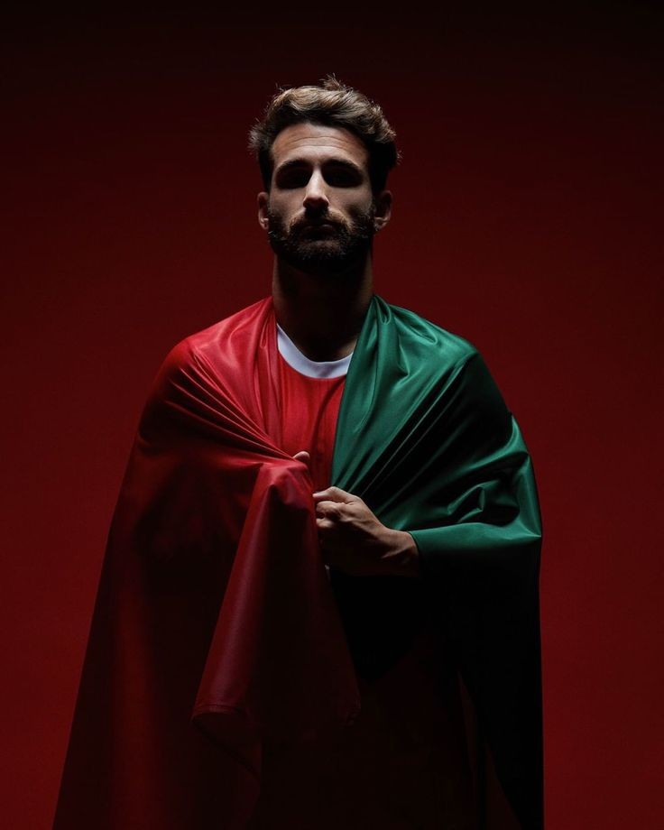 osmanjk_'s tweet photo. Rafa Silva geldiğine göre bir takipleşme etkinliği patlar 🦅

🖤Bu tweeti rt'le!
🤍Beğeni ve Rt listesine Gt yap!
🖤Yoruma GT yaz. 
🤍Beni takip et, geri dönerim!
🖤Anında GT var. https://t.co/7BhKzNSDU4
