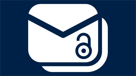 If you're a member of the University of Oxford and have any questions about publishing open access, we'd love to hear from you.   

Details of how to contact us, along with additional departmental contact details, can be found on our website here:  openaccess.ox.ac.uk/contact-us