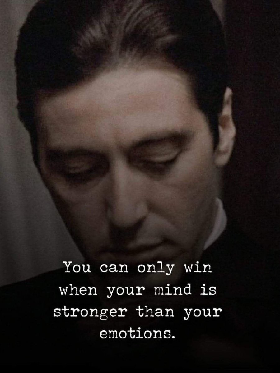 MentalUnleash's tweet photo. 8 hard truths about life: 

1. https://t.co/ehJhOCRxBm