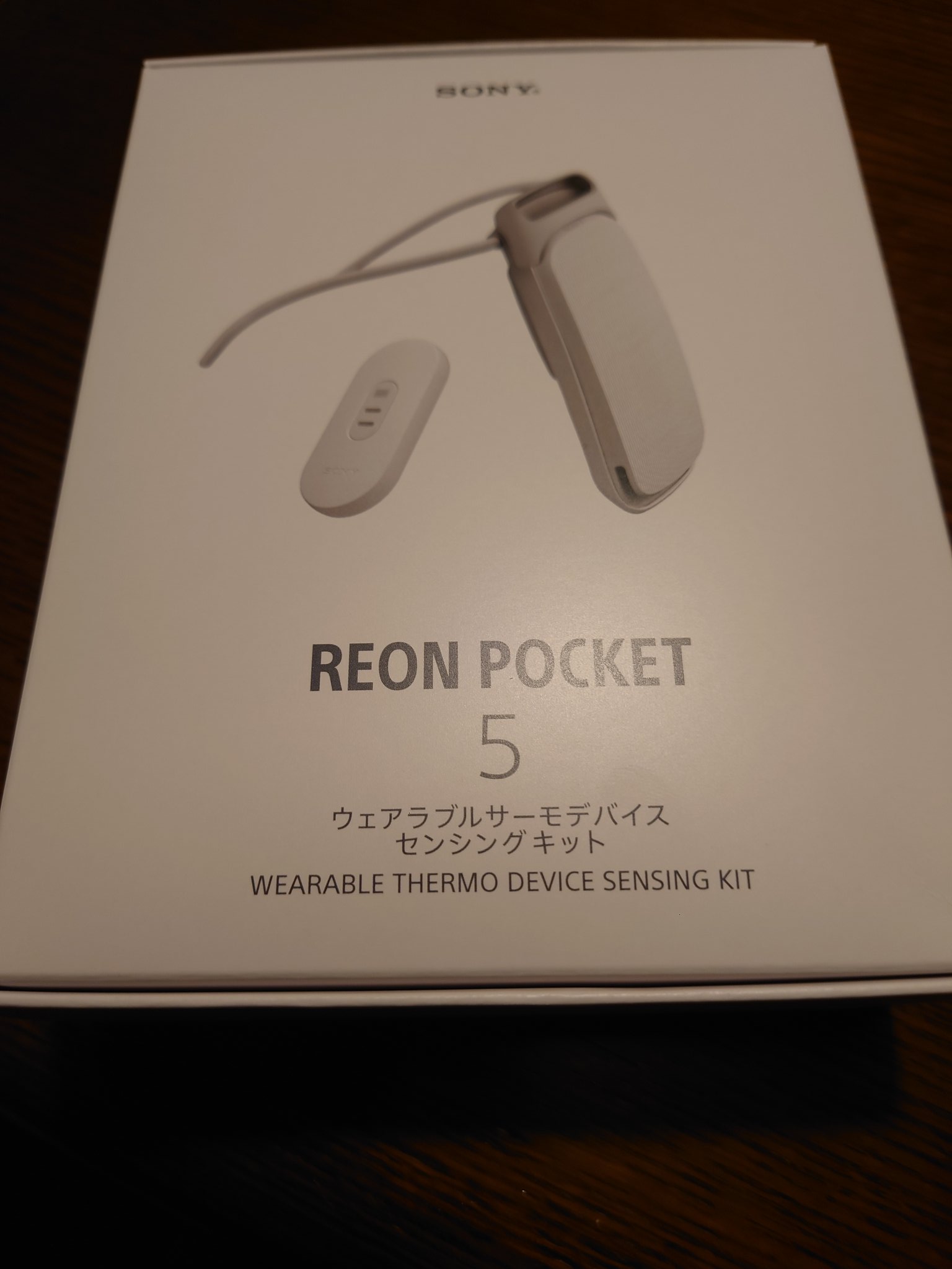 REONPOCKET5 - Search / X REONPOCKET5 - Search / X