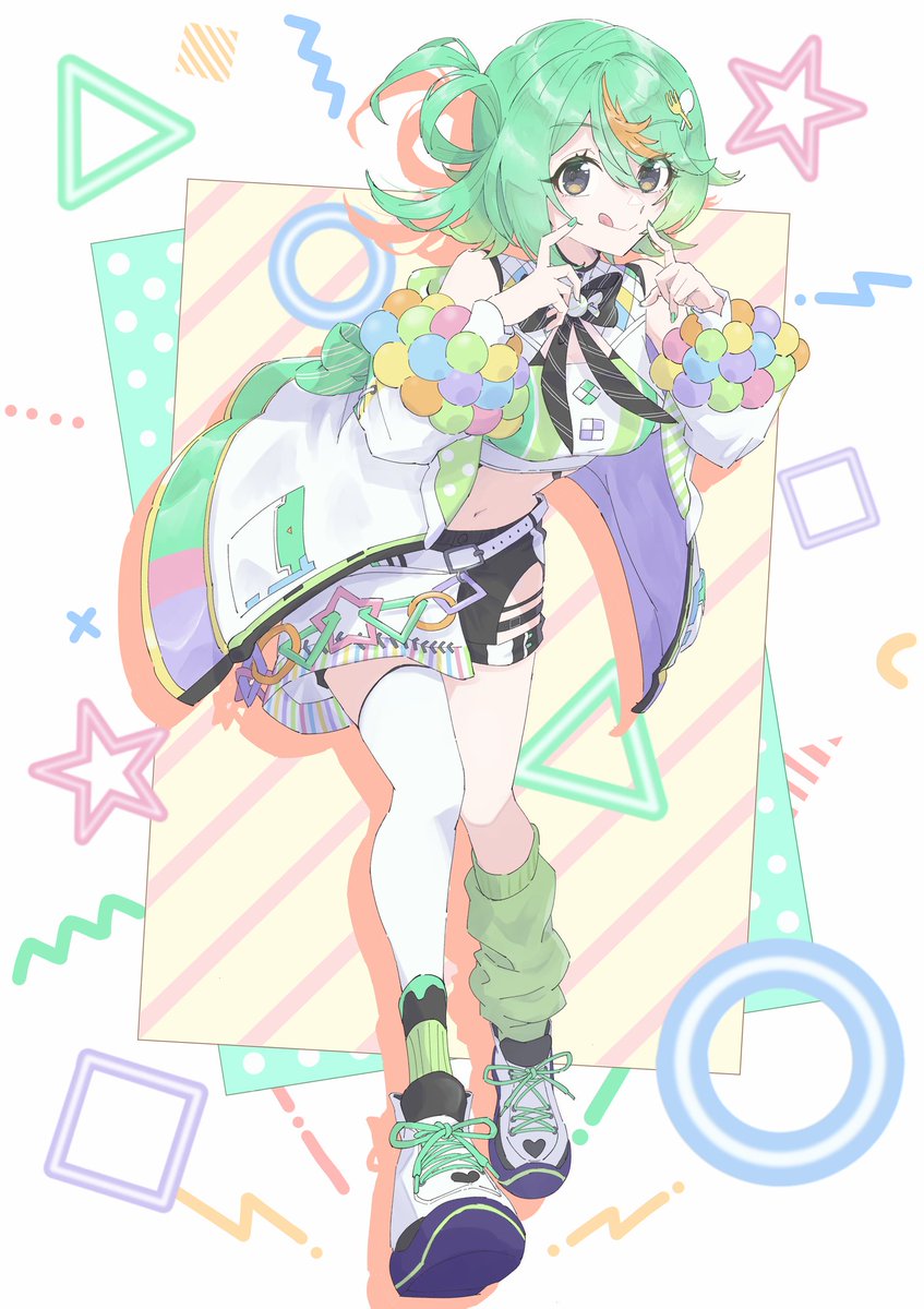 ぷわぷわページ スケッチブック on X