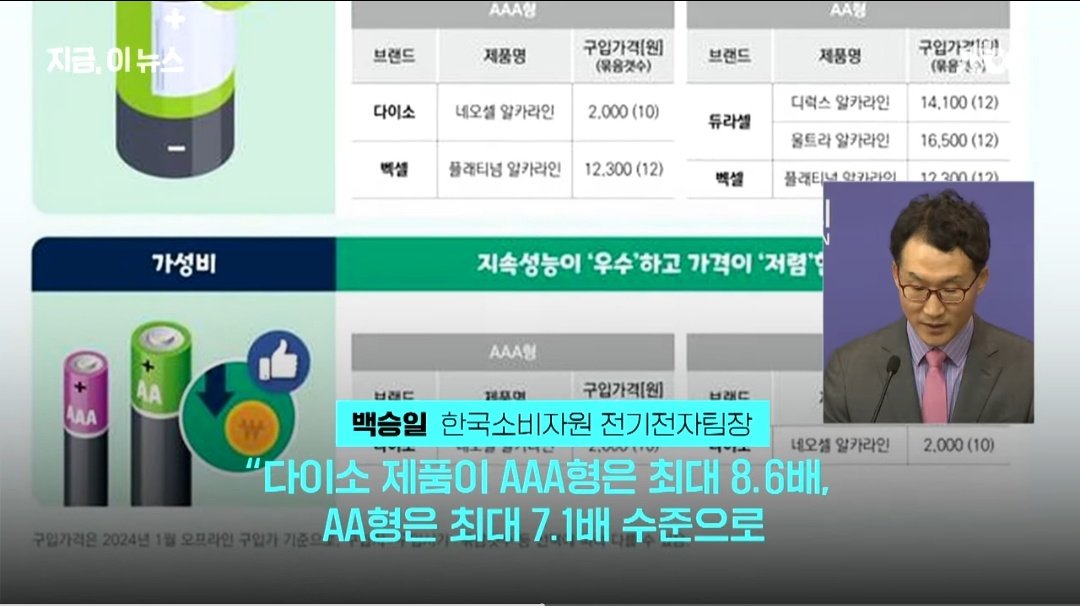 그미 tweet media