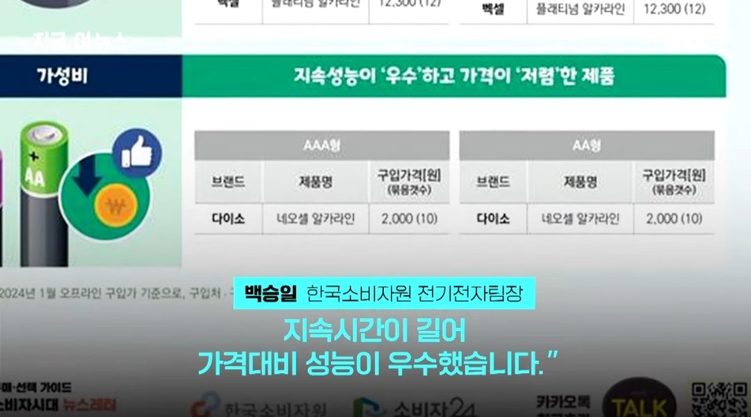 그미 tweet media