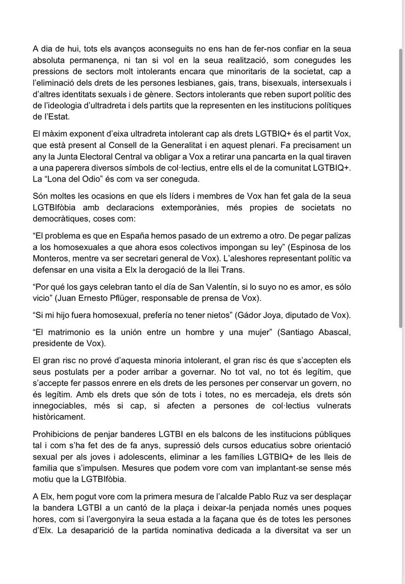 Esther Díez Valero 🌴 tweet media