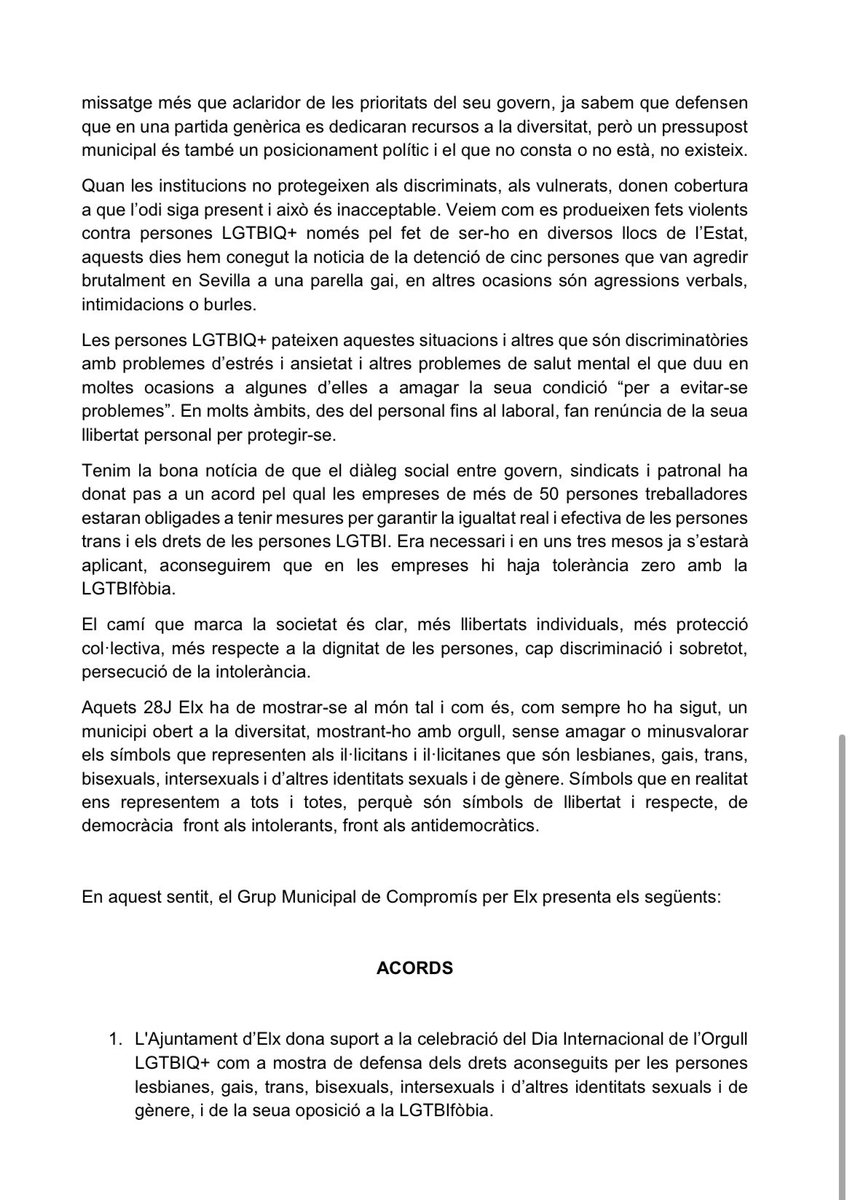 Esther Díez Valero 🌴 tweet media