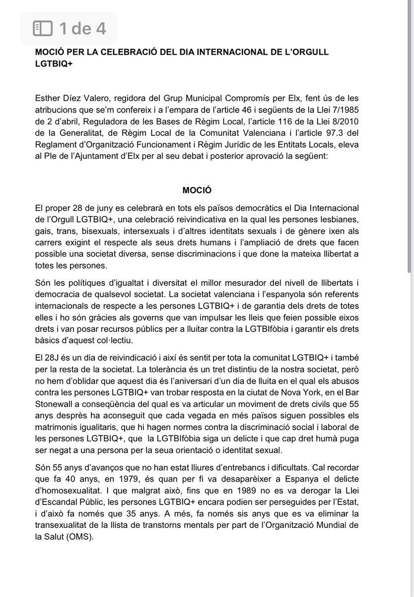 Esther Díez Valero 🌴 tweet media