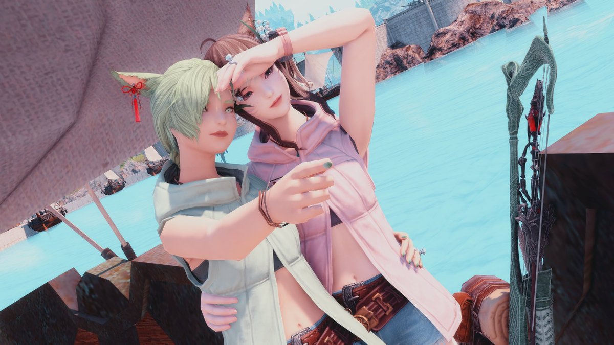 Uran | S'achi tweet media