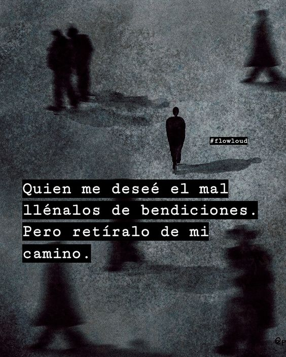 Fernando Casanoba (@fernandoc16_) on Twitter photo 