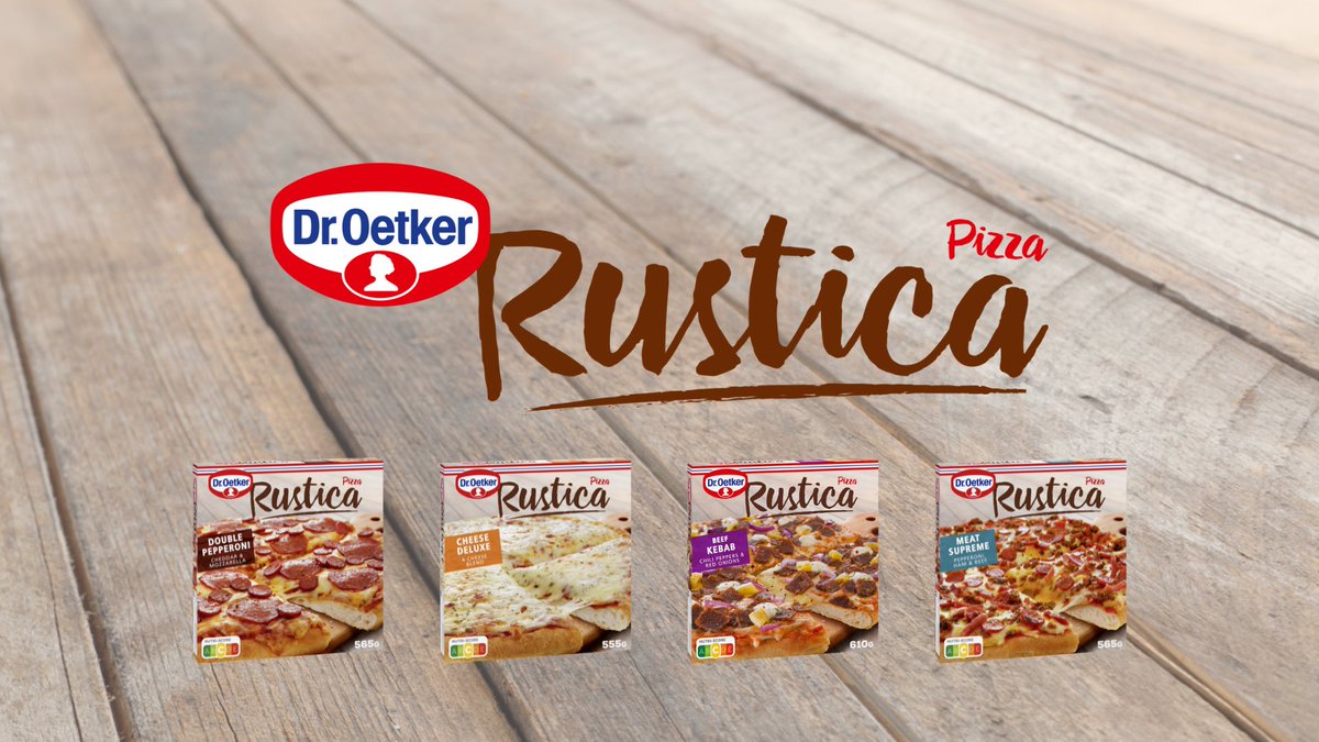 Fotbollsmorgon tweet media