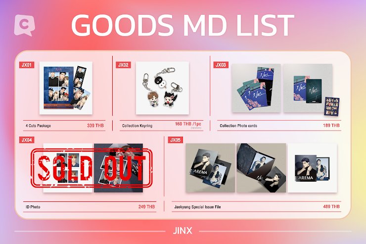 nove_pp's tweet image. สินค้าที่ ***หมดแล้ว***
อัพเดต 25/06 
#comicoTH
#ตลาดนัดมันฮวา #ตลาดนัดmanhwa