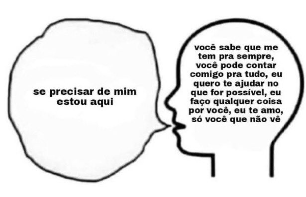 coisasvcfalaria's tweet photo. https://t.co/26kmYXy3fu
