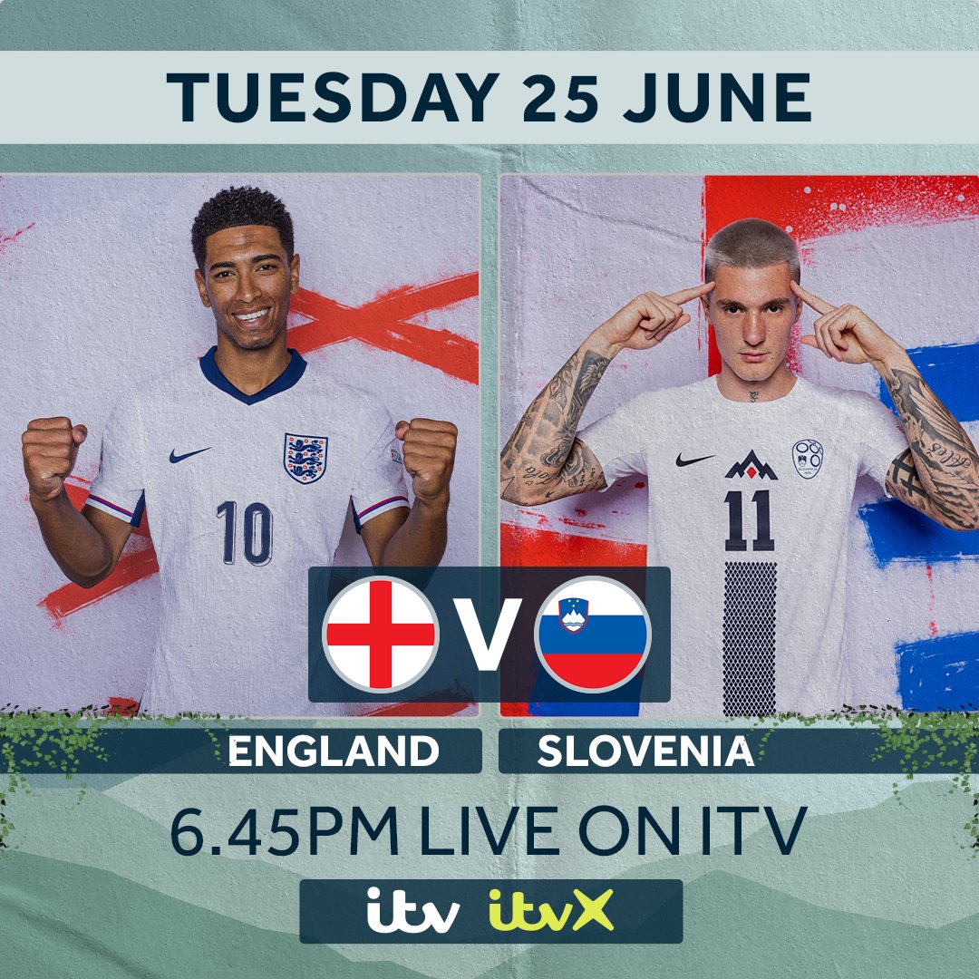 ITVX Help tweet media