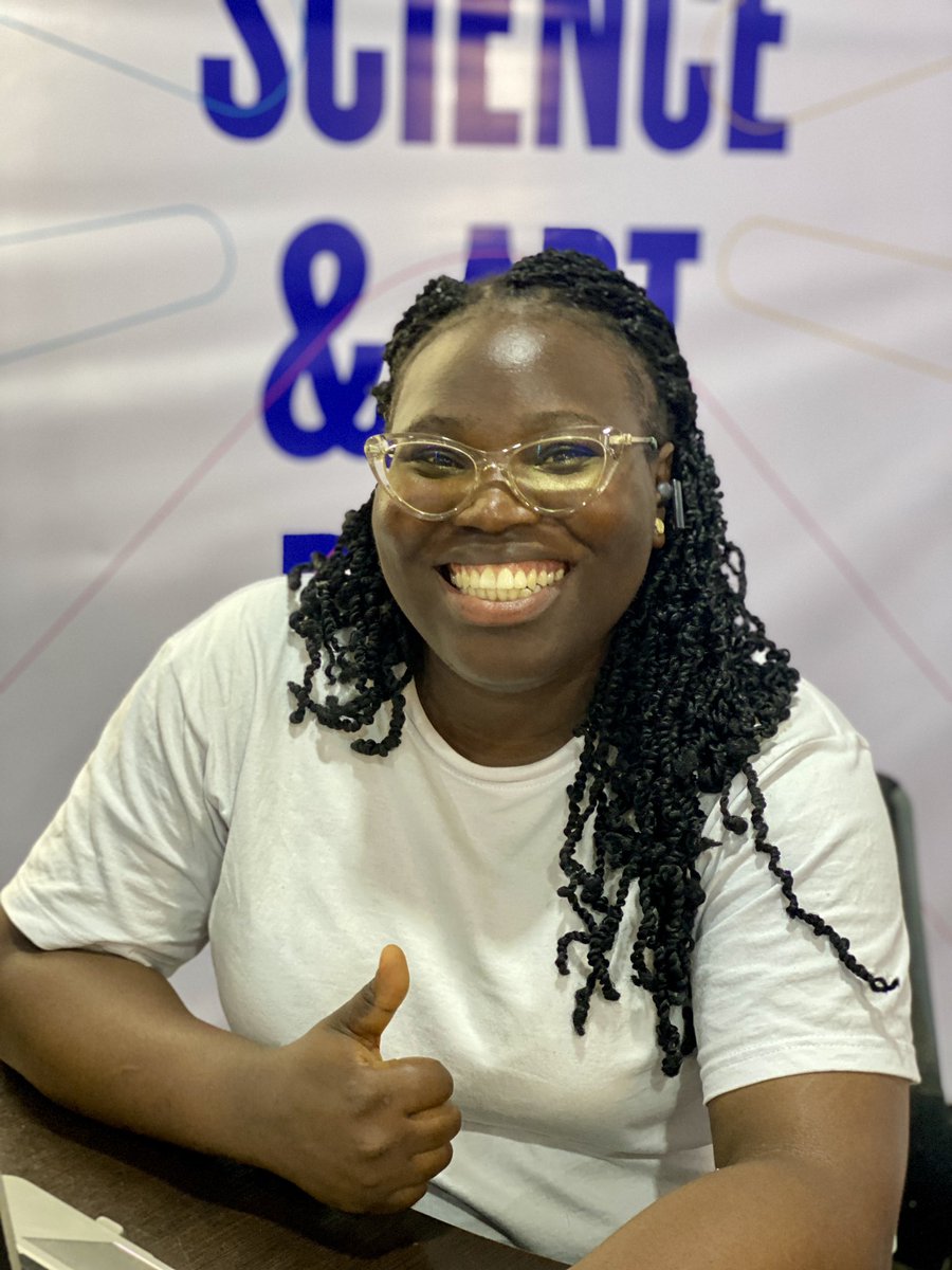 MmeyeneVictory's tweet image. The beautiful thing about Remote Work is the flexibility it gives. 

Working from Mind the Tech Gap -MTG 

Here is my Behind the Scene 😍😍😍😍

#Spitallabs #workfromanywhere #behindthescene #ContentCreation #virtualassistant