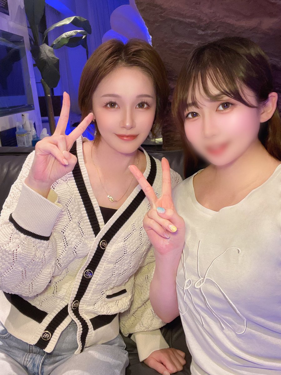 昨日今日と快楽堂の水那せいらさん(<a href="/seira_sapporo/">みずな せいら</a> )から講習受けておりました！爆美女なのに親しみやすかった💓
ありがとうございます💓

お客様方はエステコースか前立腺の練習させて下さいね。いいかな？