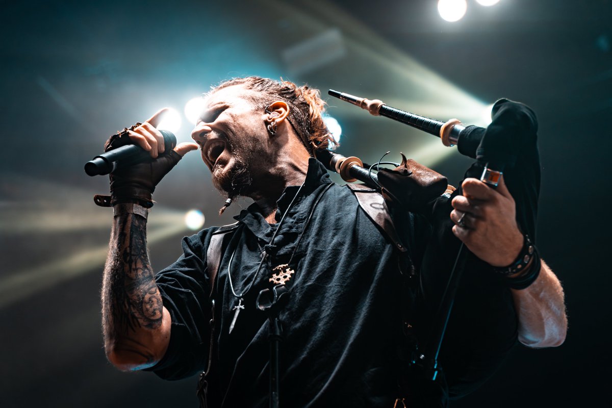 Hörluchs tweet media