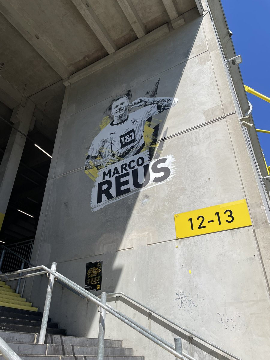 Kristoffer tweet media