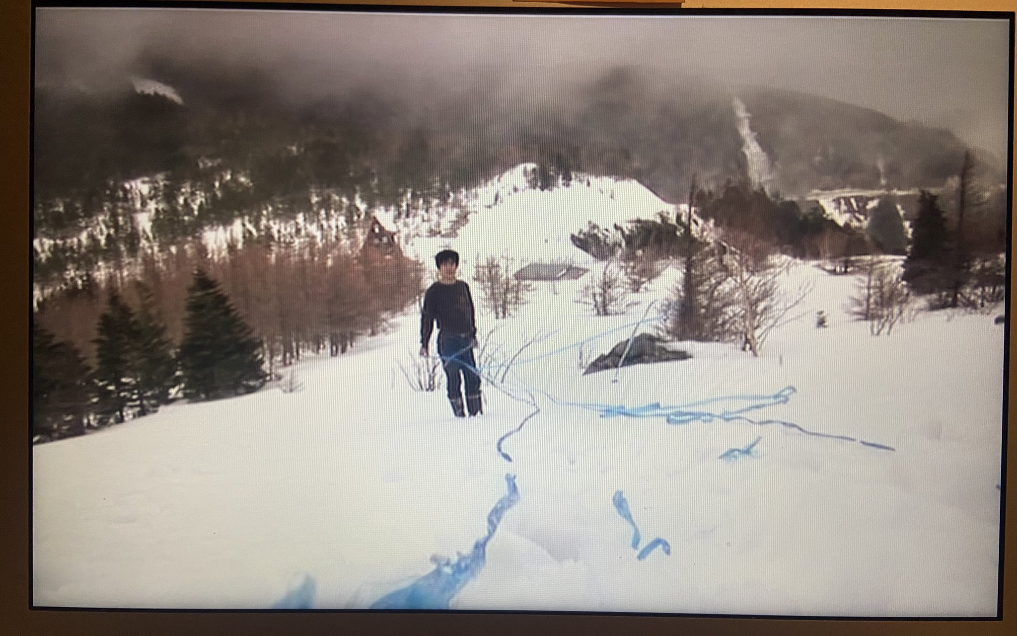 AUBADEオーバドゥROMANCE しょっぱ d 