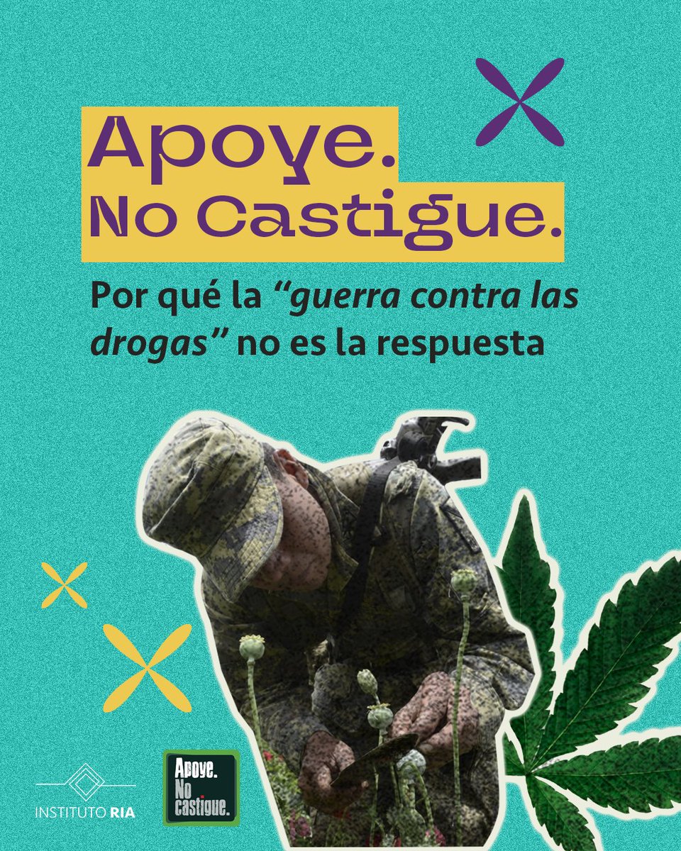 Instituto RIA tweet media