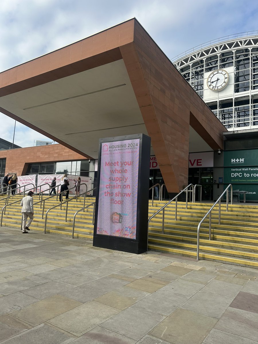 Emma McCallum tweet media