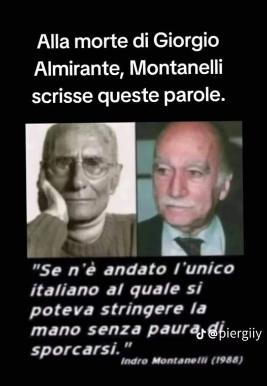 GiorgiaSalvagn1's tweet photo. https://t.co/7htmyyKOVw