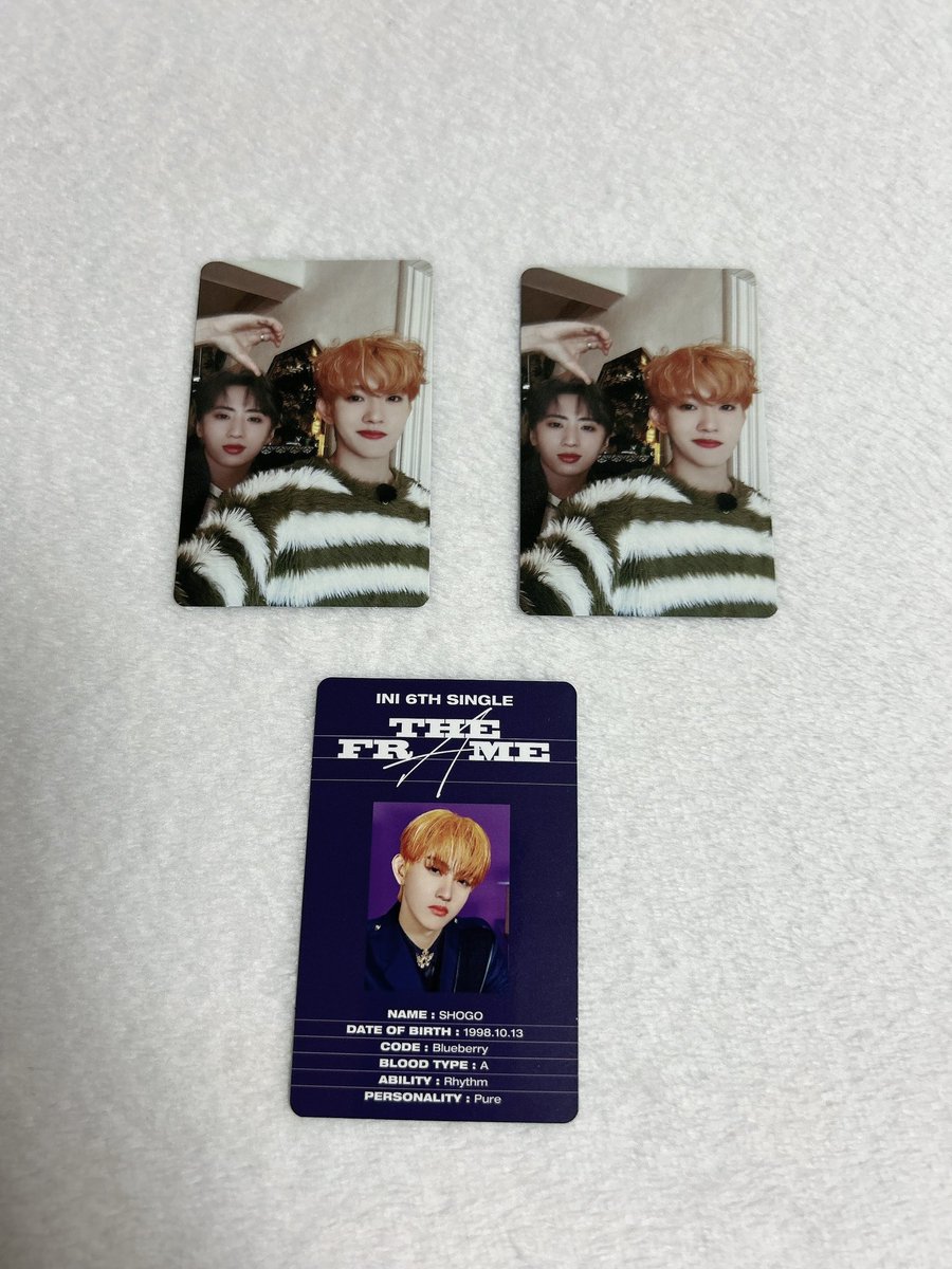 iitenki_sora_ tweet media