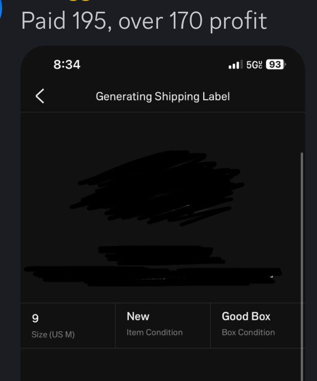 DOOBIN 🦁 tweet media