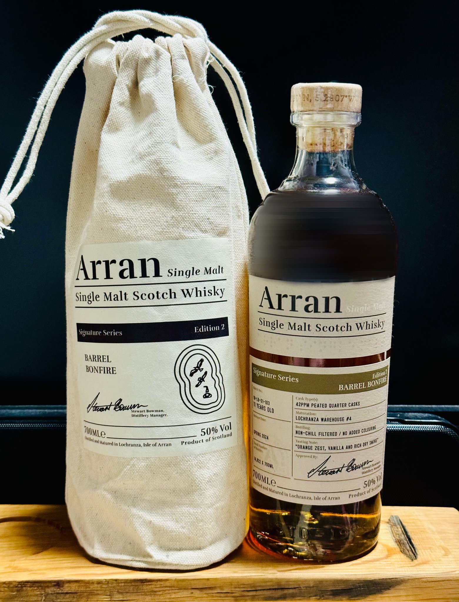 Iくincha 🐾 ✱ on X:  