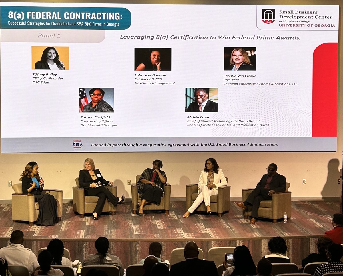 Bidspeed tweet media