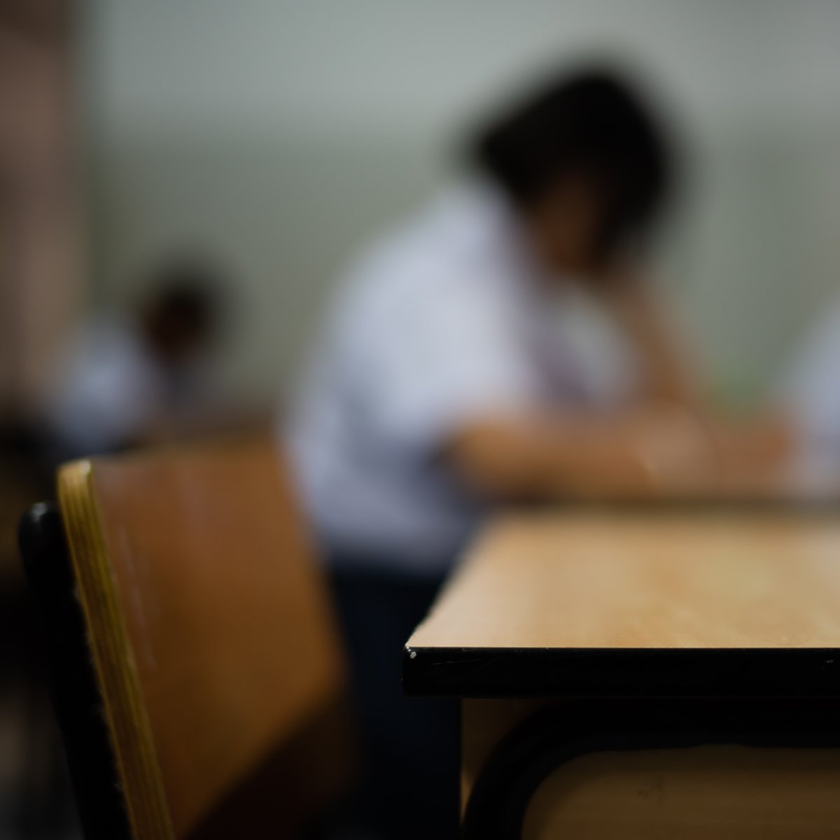 A new study in @AeraOpen finds that early elementary school teachers report feeling a "cooling down" in their relationship with chronically absent students, and this may exacerbate the academic challenges these children face. @magottfried aera.net/Newsroom/Study…