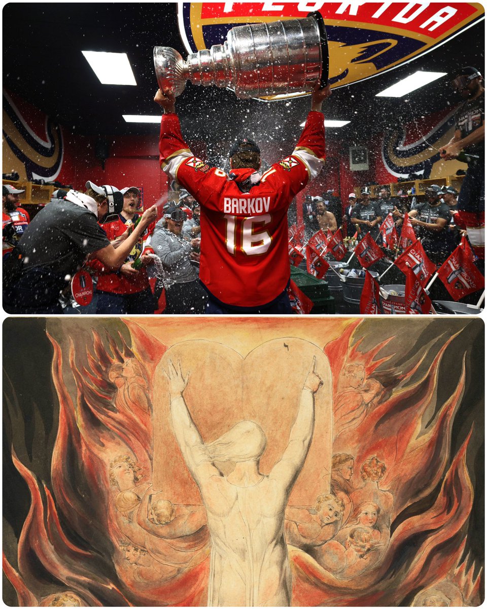 ArtButMakeItSports tweet media